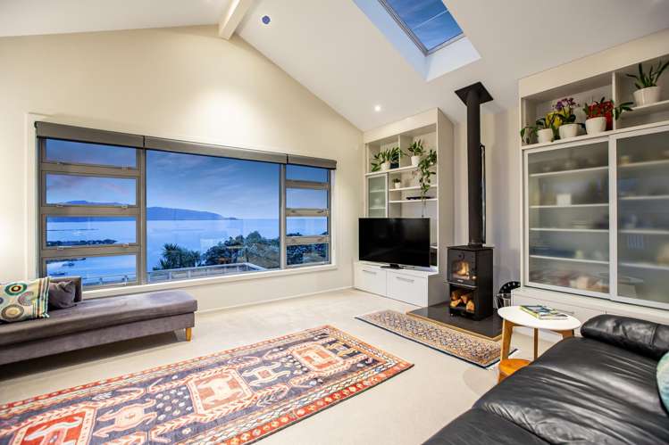 42 Milne Terrace Island Bay_2