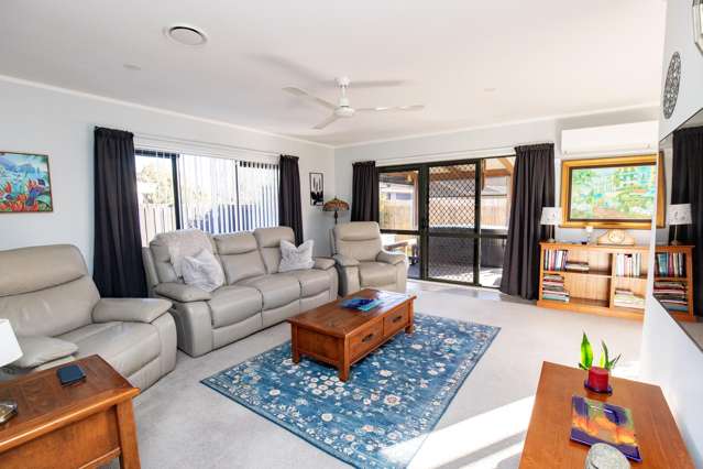 9A Walton Place Ngatea_4