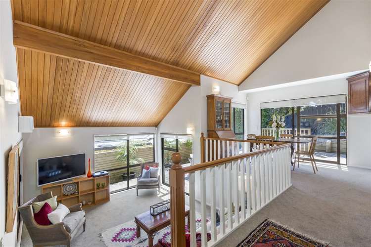 84a Bassett Road Remuera_4