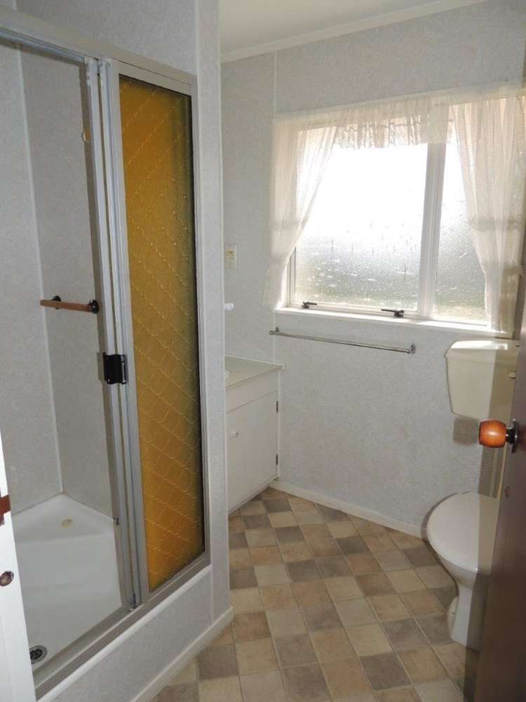 105 Anderson Street Morrinsville_9