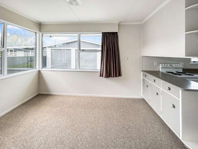 29 Anakiwa Street 2140_3