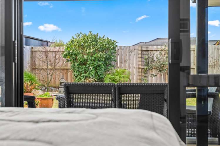 4 Te Taniwha Road One Tree Point_31