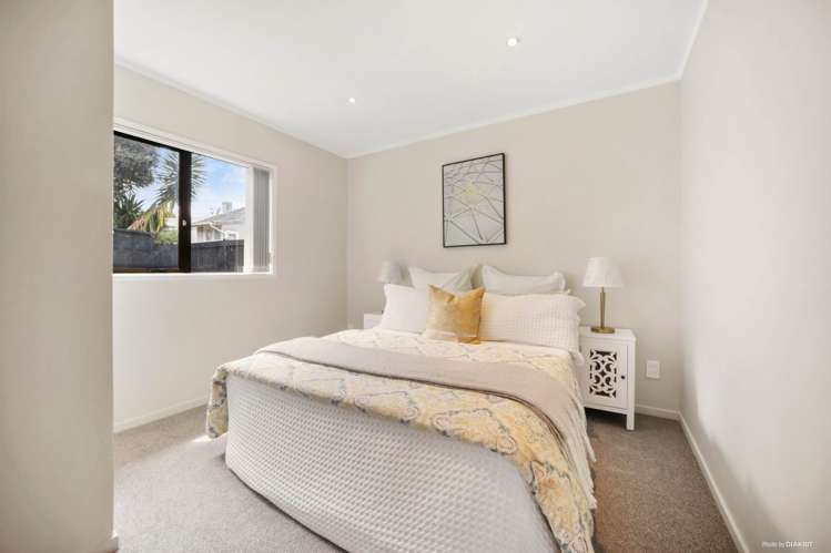 9A Alma Street Te Atatu South_7