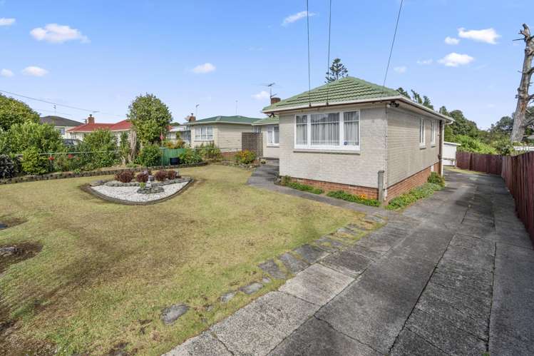 5 Melody Lane Otahuhu_6