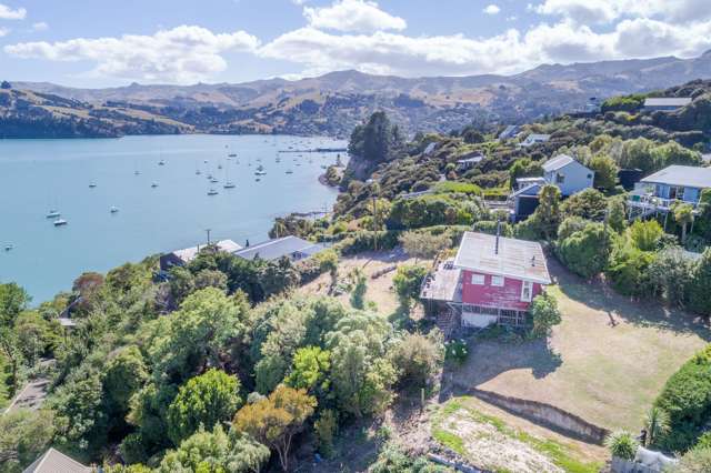 60 Onuku Road Akaroa_2