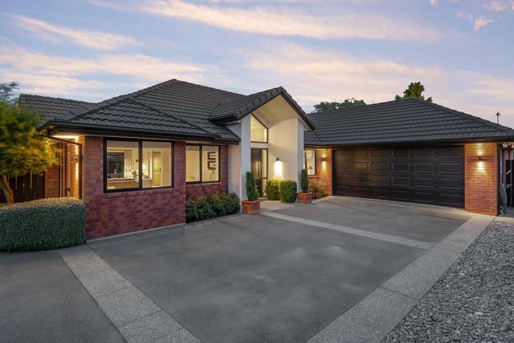 7 Robinia Mews Rangiora_18