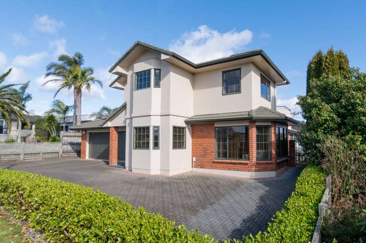 99 Basley Road_0