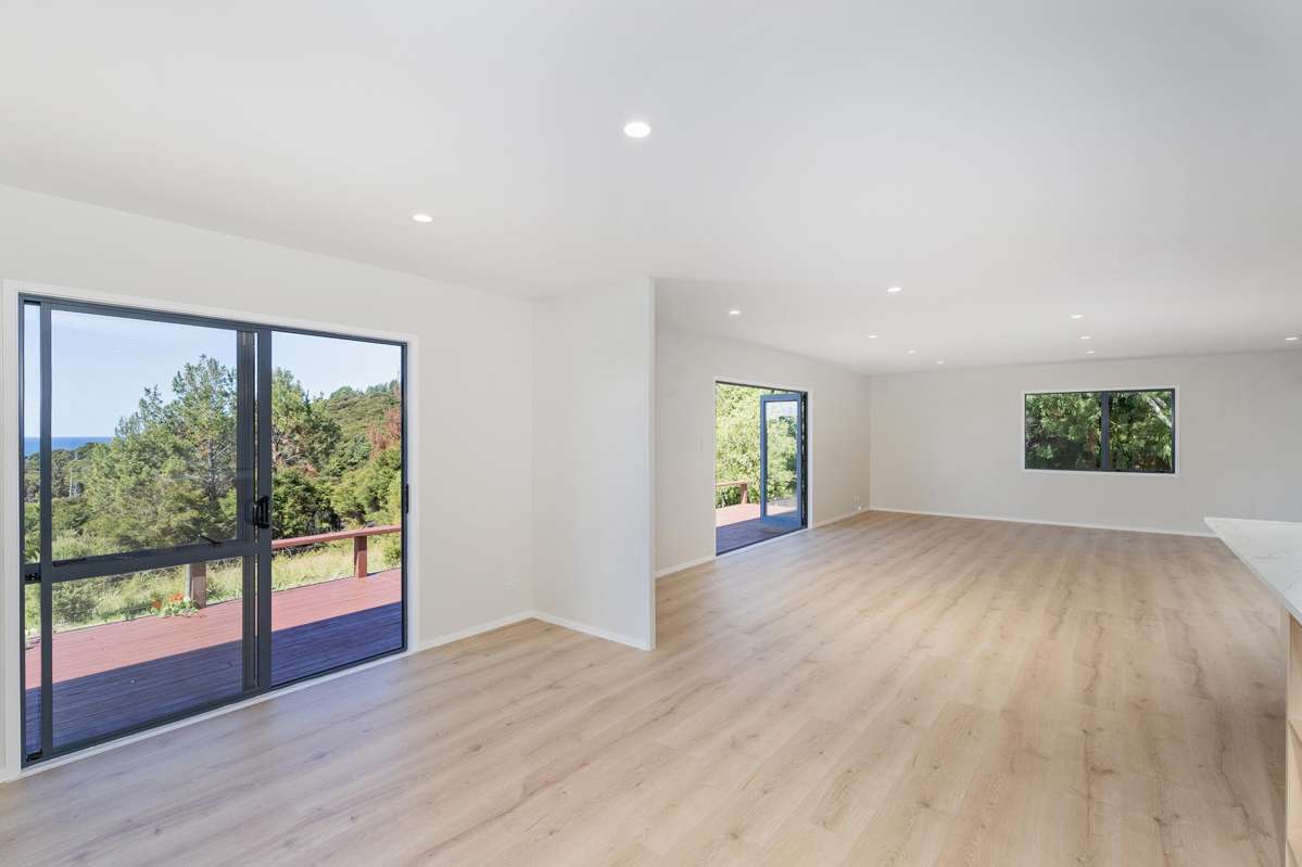 Lot 7, 104 Taiwawe Lane_2