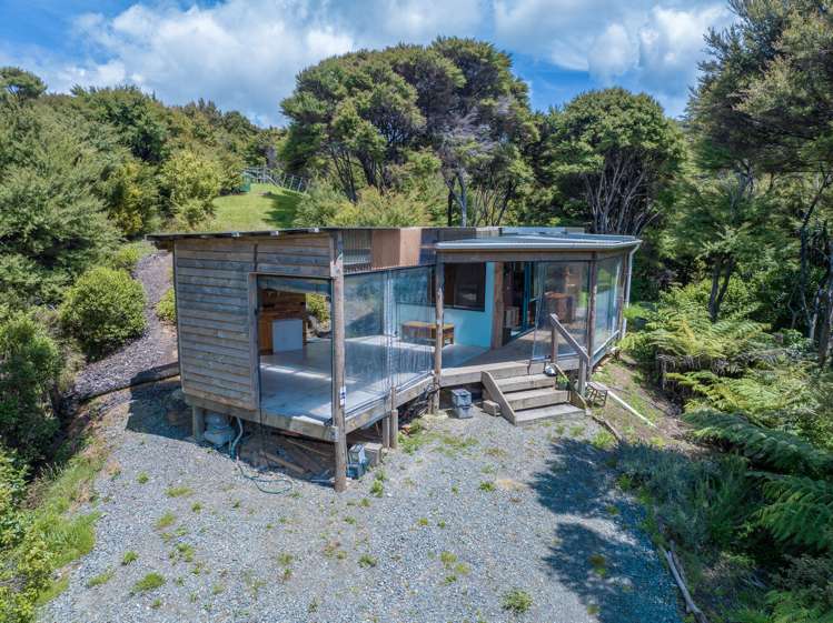 38 Bowden Road Taupo Bay/Totara North_5
