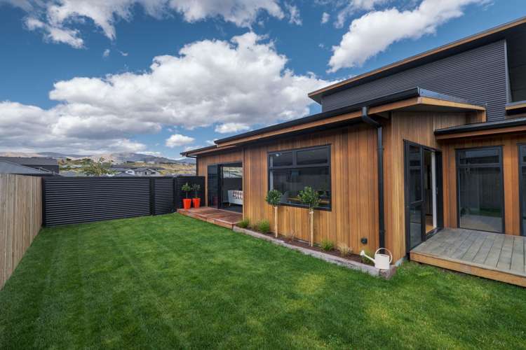 73 Toni'S Terrace Lower Shotover_25