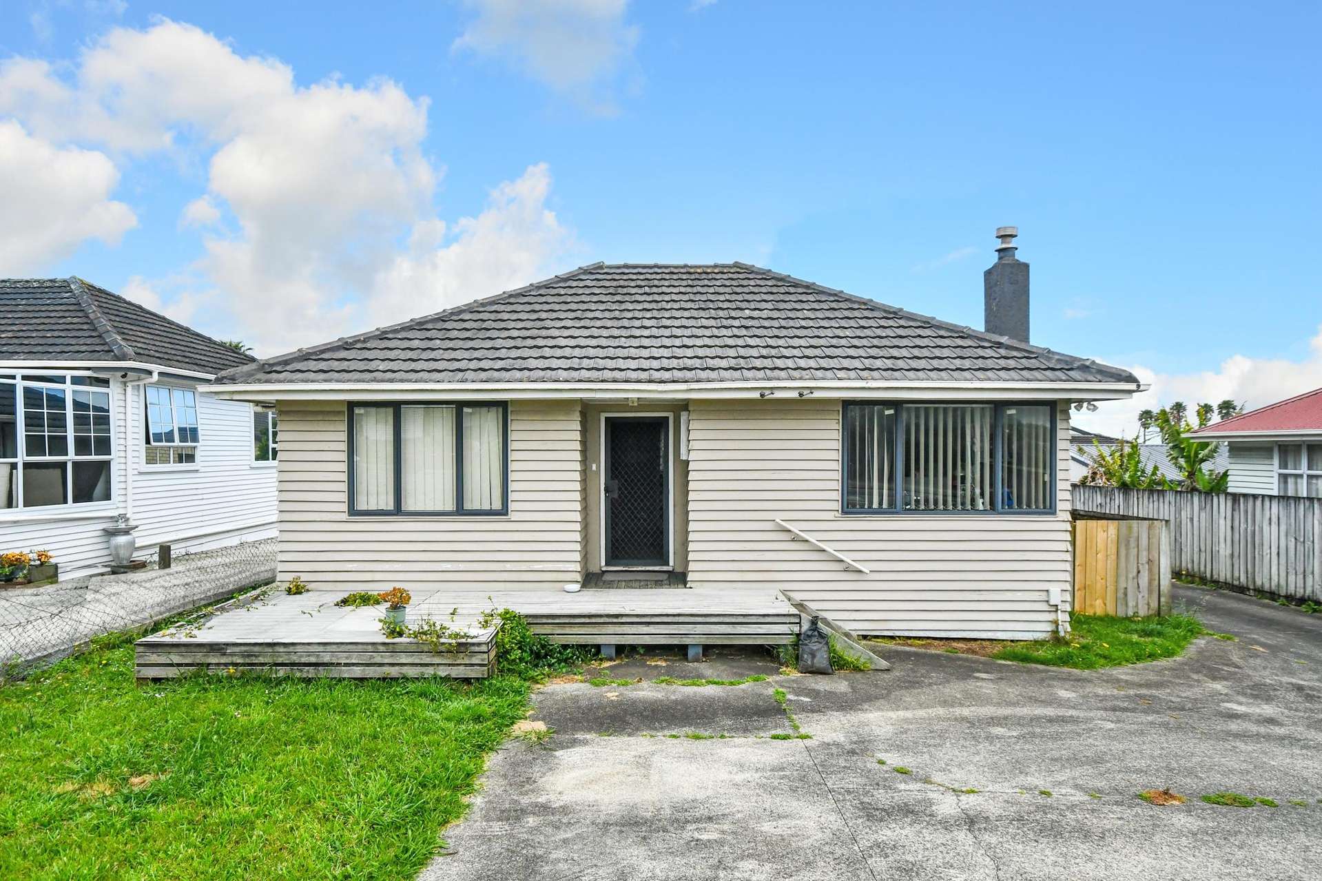 276 Puhinui Road Papatoetoe_0