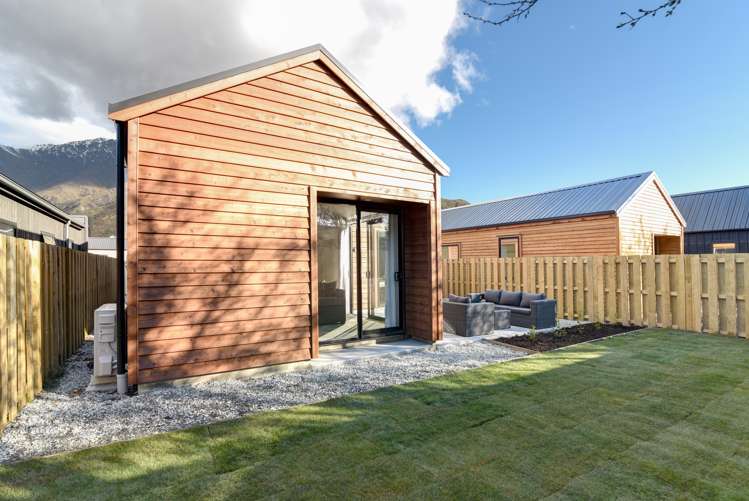 9 Dewar Street Dalefield/Wakatipu Basin_14