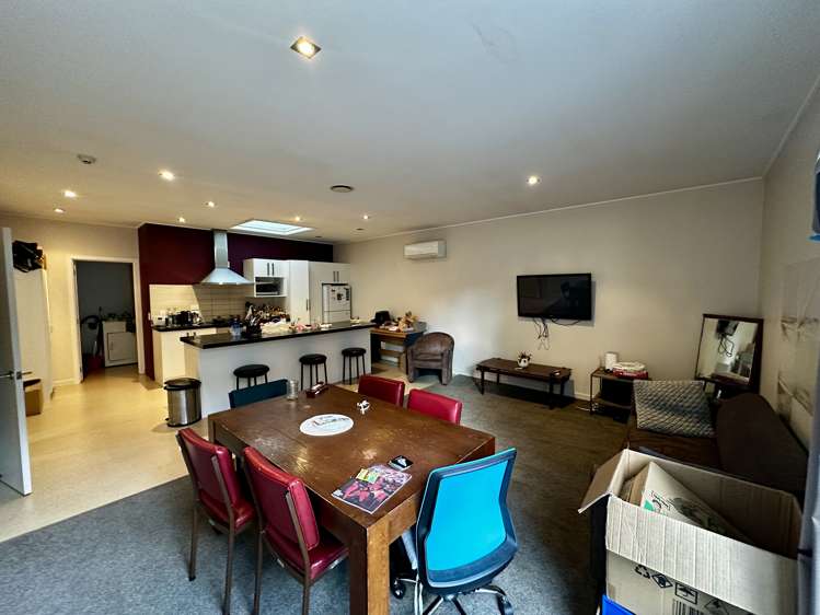 3/44A Filleul Street Dunedin Central_6