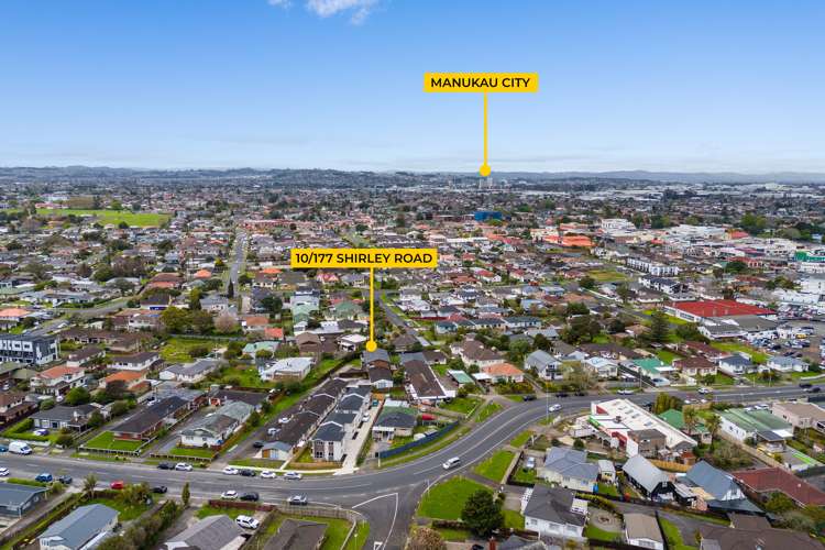 10/177 Shirley Road Papatoetoe_15