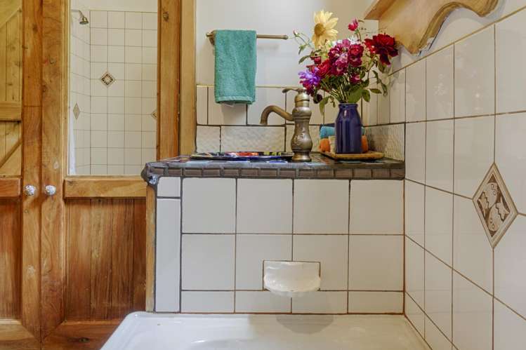 37a Gillies Crescent Waimarama_7