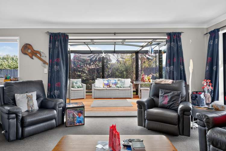 18A Lamorna Road Parklands_9