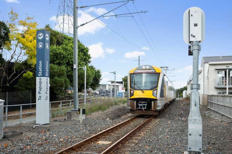 103g Mays Road Onehunga_8