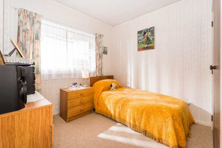 1/28 Salisbury Road Birkdale_10