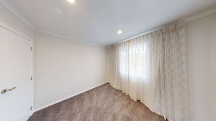 136 Broadway 1214_9