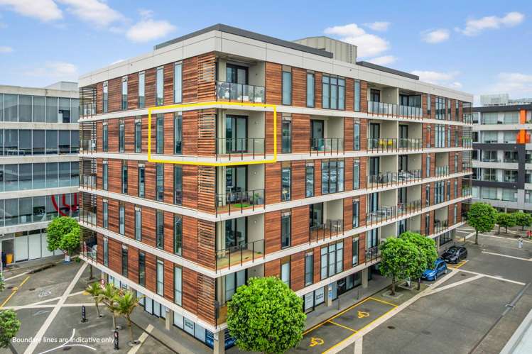 403/8 Nugent Street Grafton_17