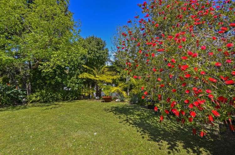 2/1 Varlene Terrace Forrest Hill_16