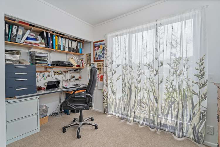 195 Buffalo Beach Road Whitianga_17