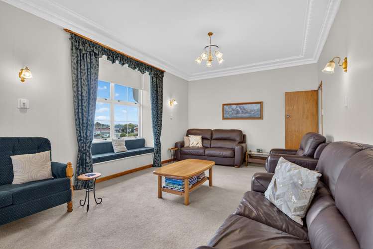 19 Parore Street Dargaville_19