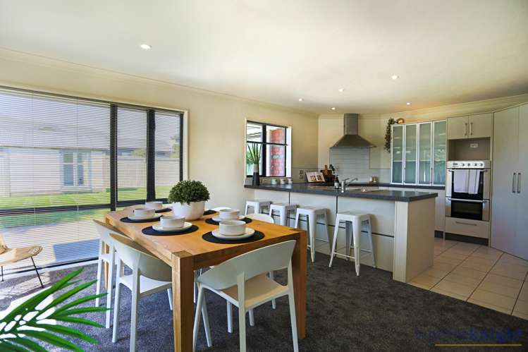 91 Overbury Crescent Rolleston_7