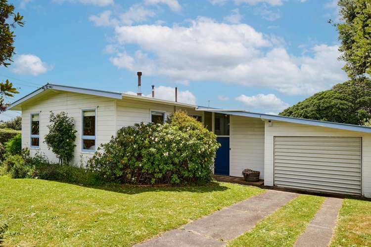 5 Mataiwhetu Street Takapuwahia_19