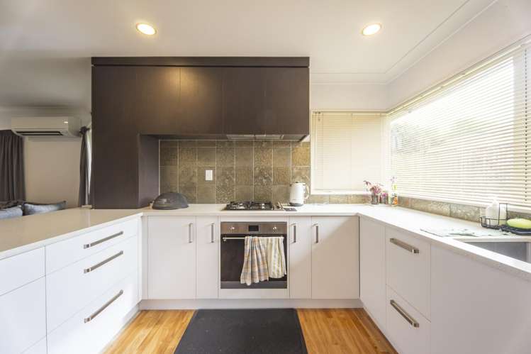 9 Burleigh Place Rototuna_1