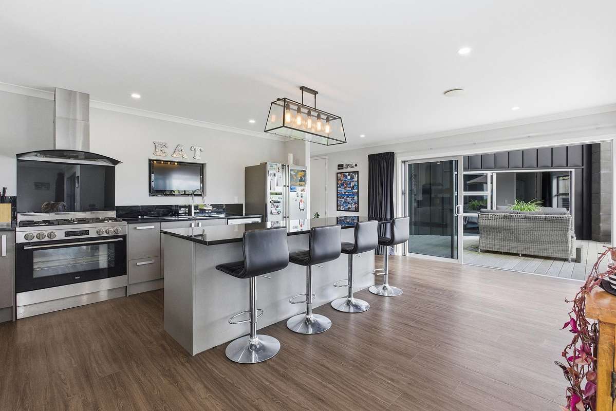 7 Augusta Place_5