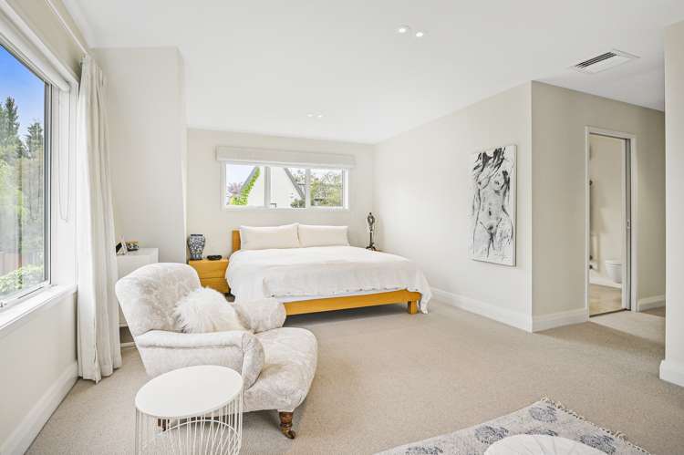 8 Chevron Place Ilam_12