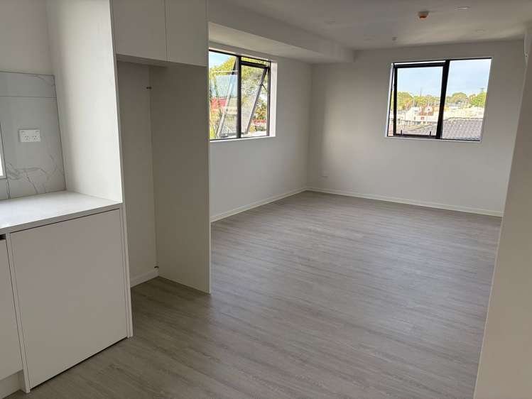 47 Dale Crescent Pakuranga_8