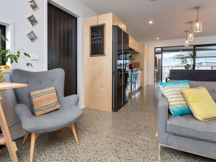 3 Ti Tree Place Mangawhai Heads_18