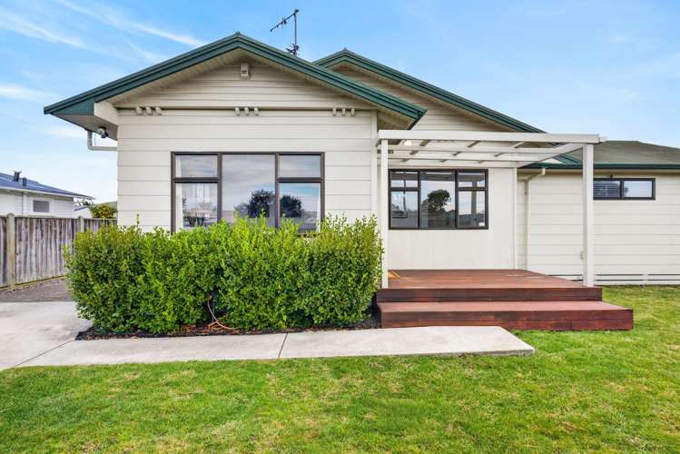 707 Albert Street Parkvale_13