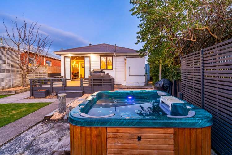 58 Magdala Street Tainui_17