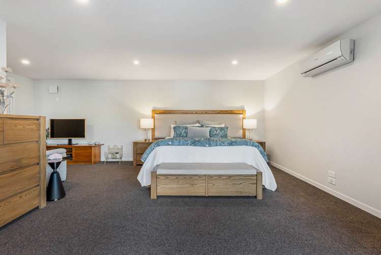 1 Sawyers Lane Millwater_19