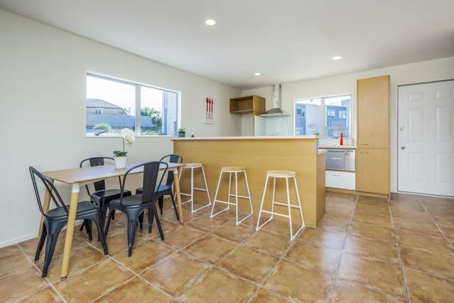 25/218 Captain Springs Road Onehunga_4