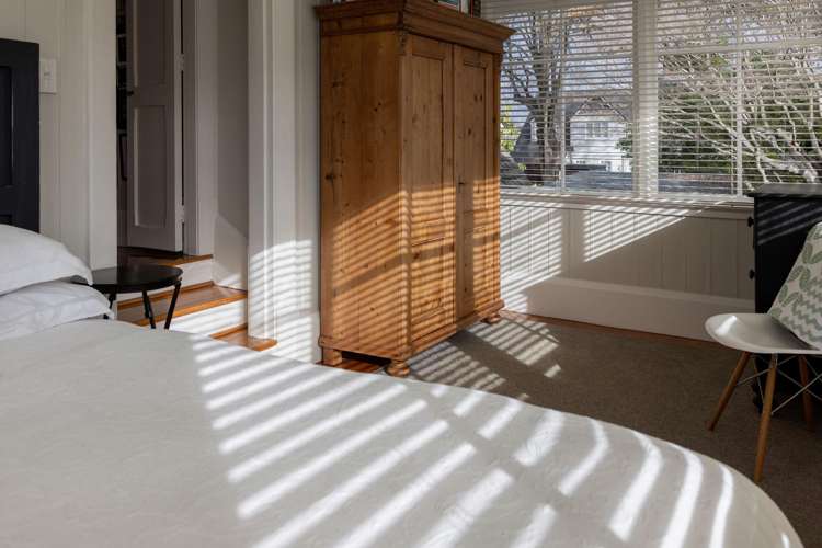 43 Holmwood Road Merivale_24