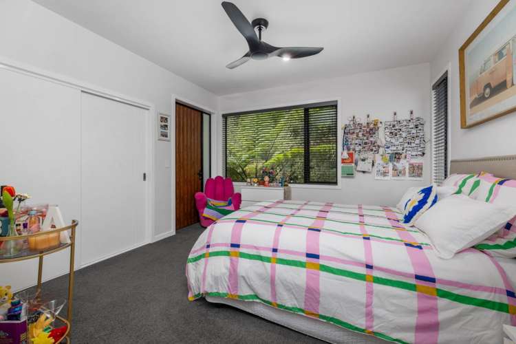 6 Stoney Brook Lane Kerikeri_13