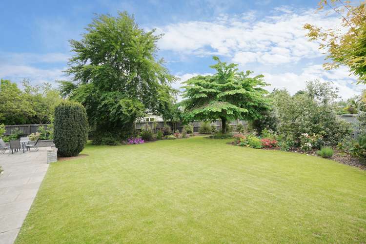 1 Laird Place West Melton_16