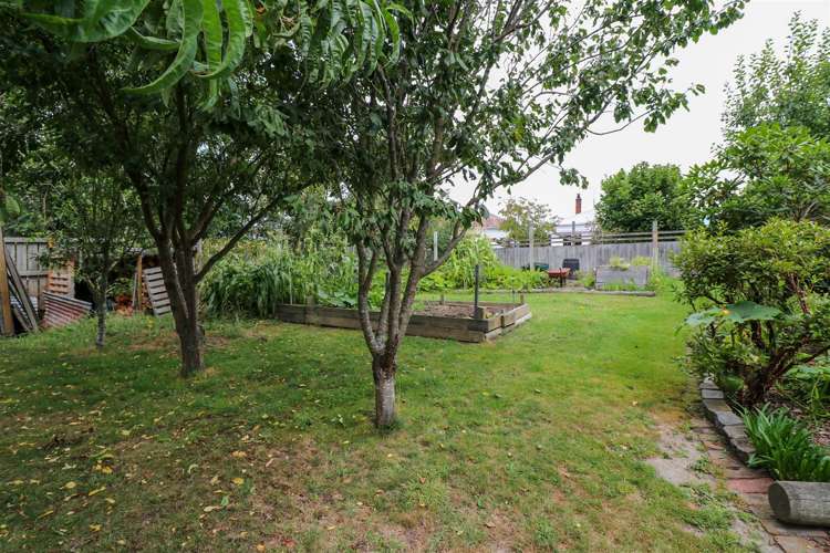 85 Selwyn Street Waimataitai_18