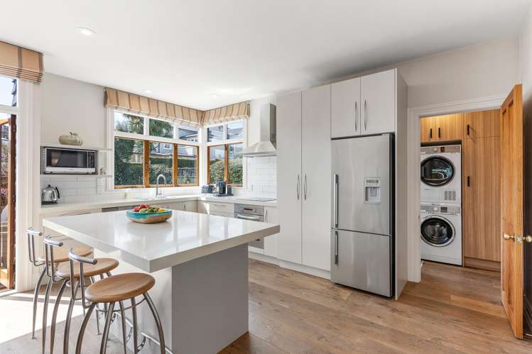 1 Lillington Road Remuera_4