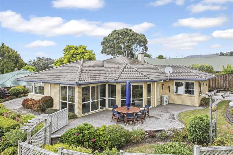 6 Jacaranda Court Pukekohe_2