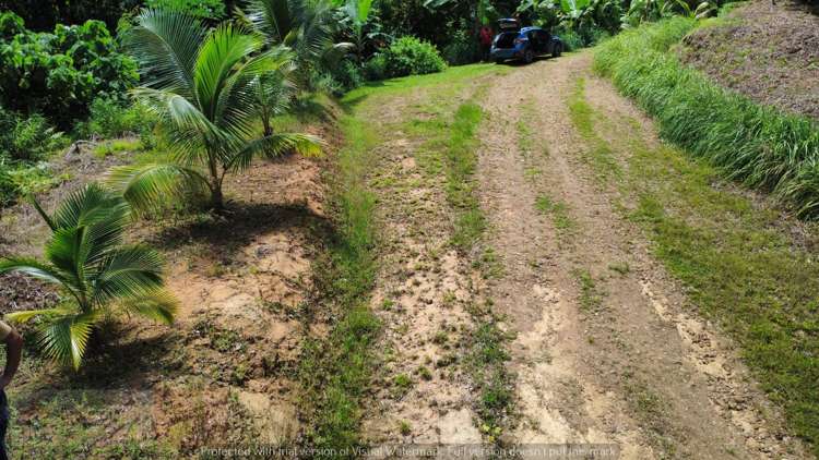 Address withheld Savusavu_11