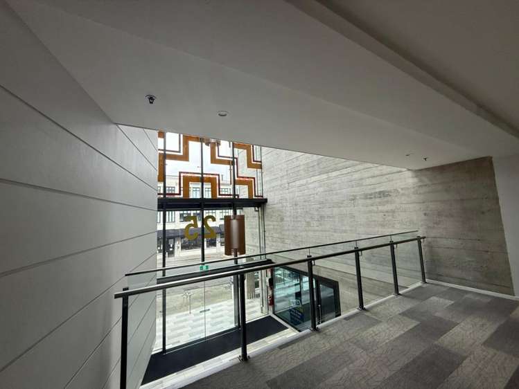 122/25 Enfield Street 1728_17