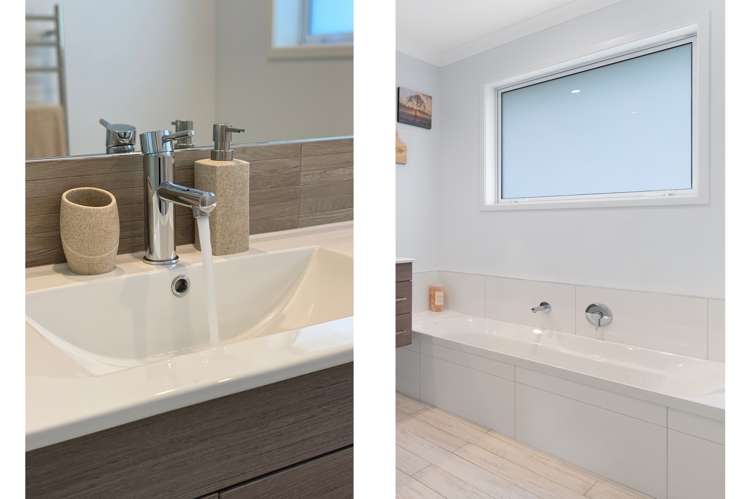 56 Te Kio Crescent Papamoa_19