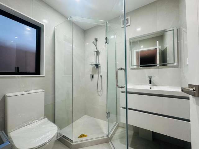 128 Pooks Road 1774_2
