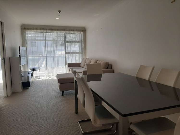 3G/33 MacKelvie Street 10031_3