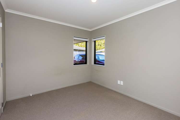 4 Beaufort Close Kingsley Heights_9